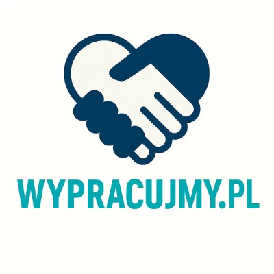 Poradnia wypracujmy logo