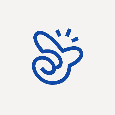 Gabinet Stomatologiczny Kwiatek logo